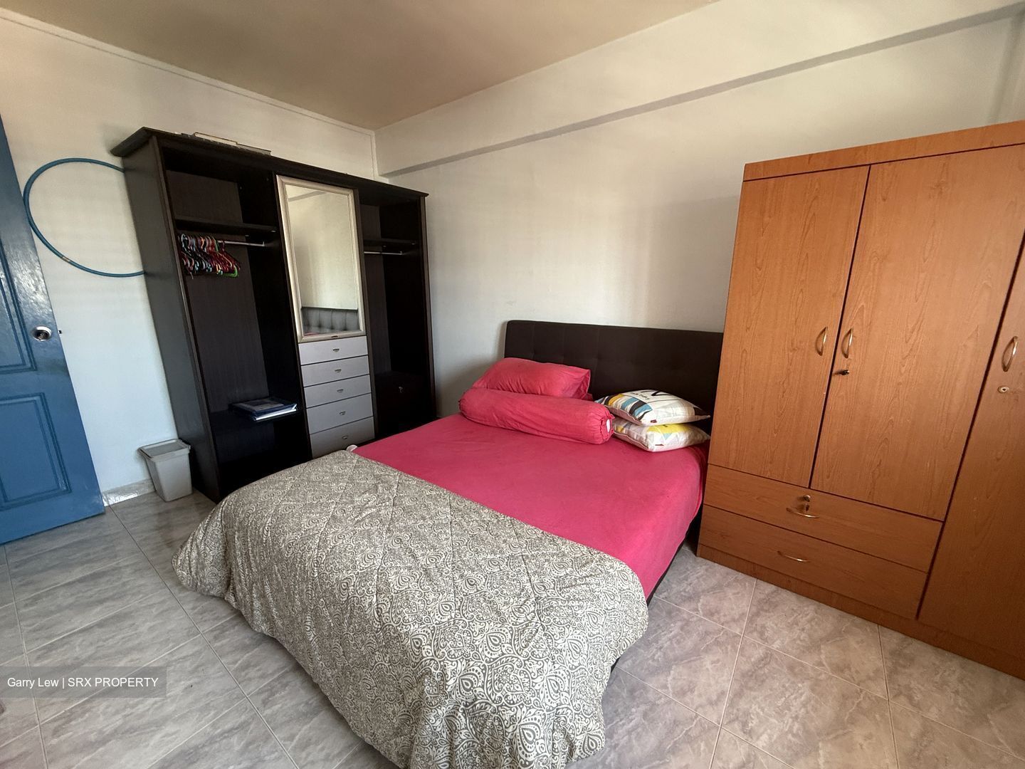 Blk 393 Tampines Avenue 7 (Tampines), HDB 5 Rooms #466995731